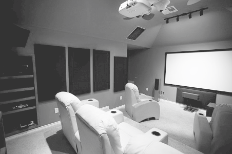 home_theatre